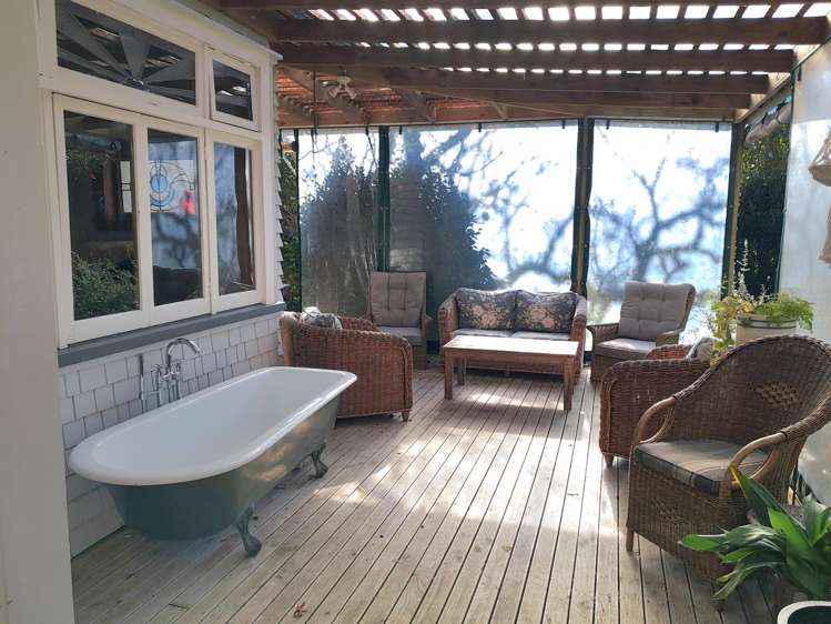 76 Medland Road Great Barrier Island_22