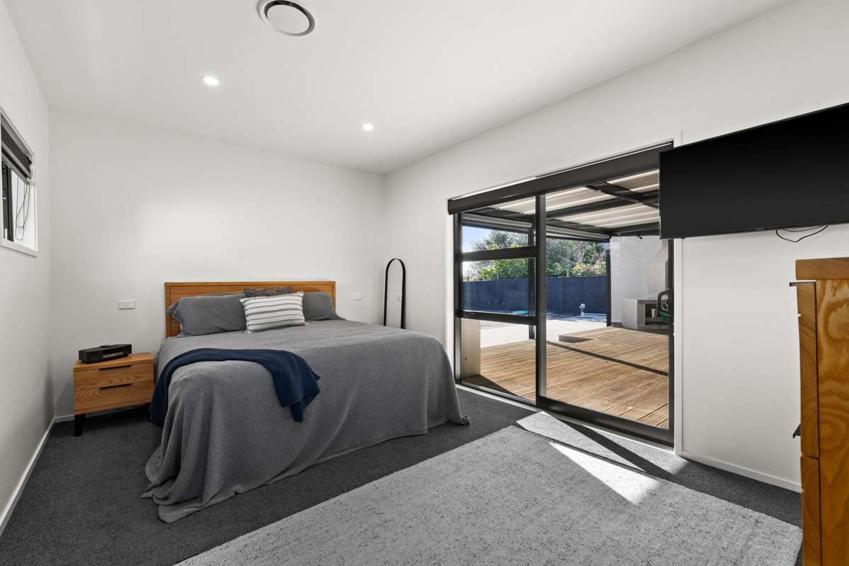 69 Te Mata Road_4