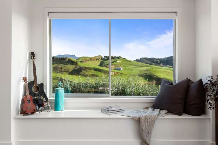 37 Bridle Creek Road Raglan_7