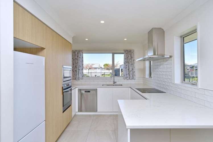 27 Tutton Mews Rangiora_3