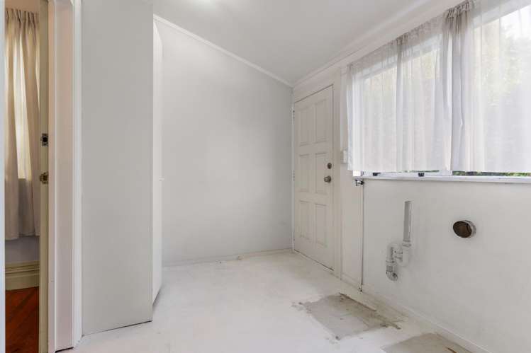 42 Norfolk Street Ponsonby_7