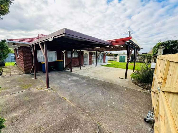 167 Henderson Valley Road Henderson_1