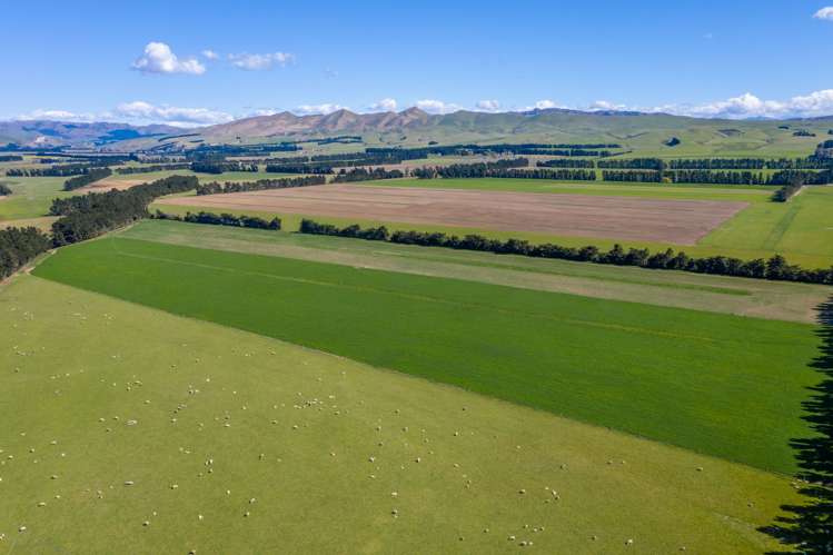 279 Waipara Flat Road Waipara_17