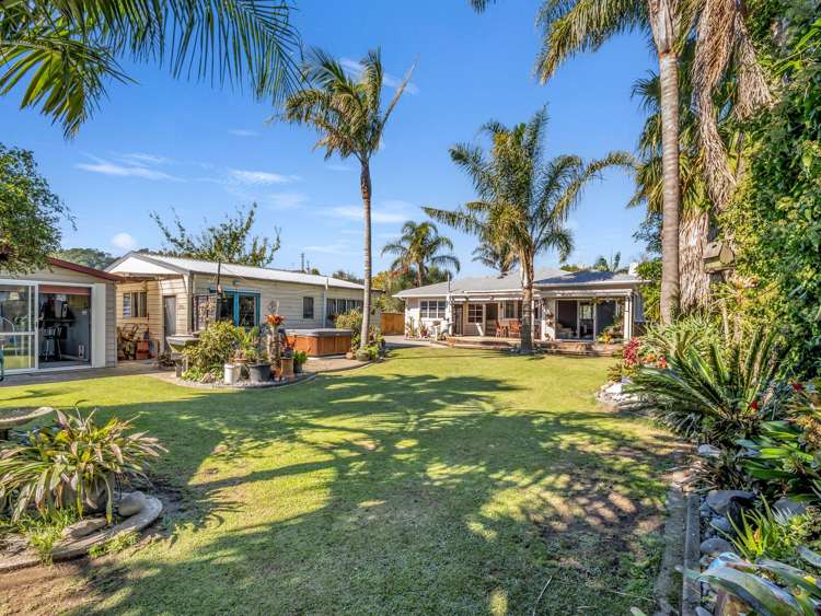 6 Haig Street Whakatane_2