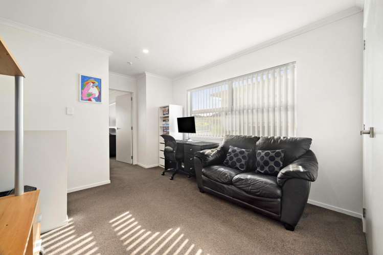 23 Karauria Lane Orewa_6