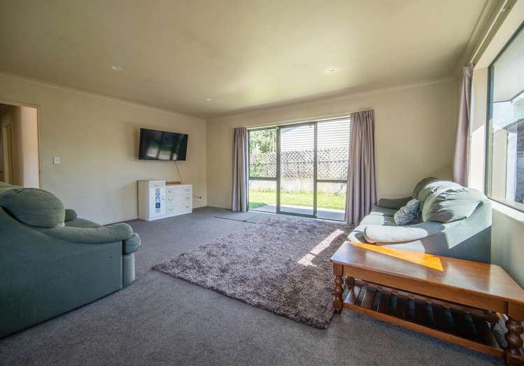 20a Palm Avenue Stoke_7