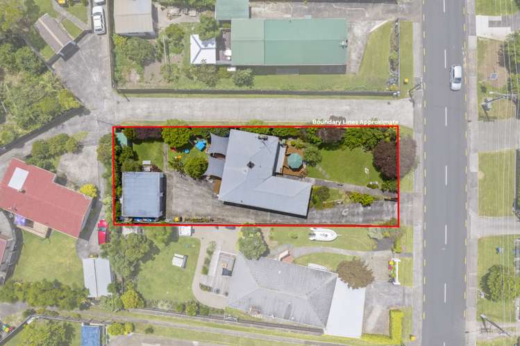 10 Eskdale Road Birkdale_17