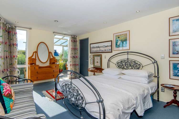 79 Nayland Street Sumner_25