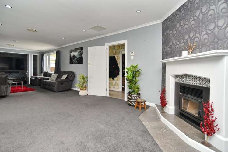 19 Buckleys Road Rangiora_5