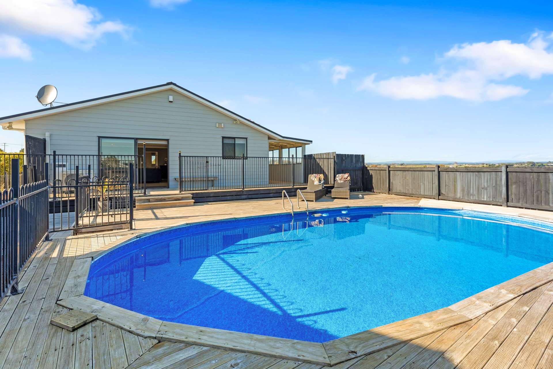 40 Pukehina Parade Pukehina_0