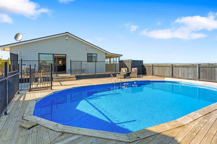 40 Pukehina Parade_0