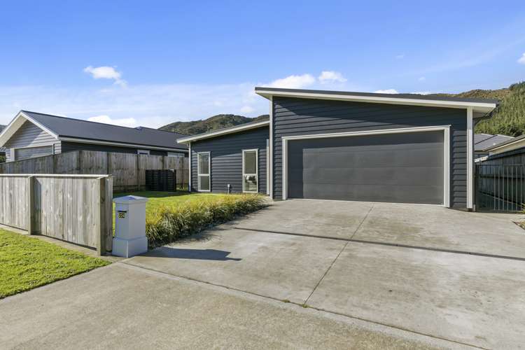 224 Wise Street Wainuiomata_19