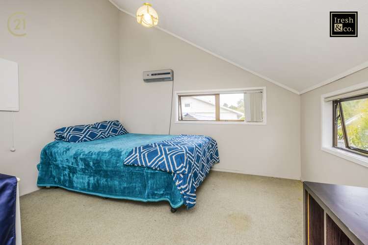 2/11 Halsey Road Manurewa_5