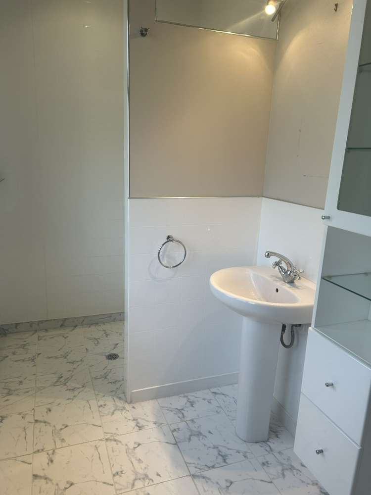 43 Ardwick St Gore_3