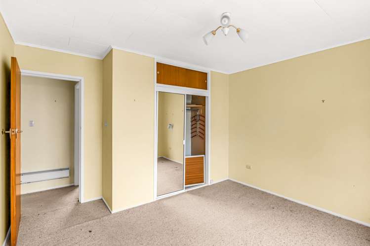 9 Iranui Road Inner Kaiti_10