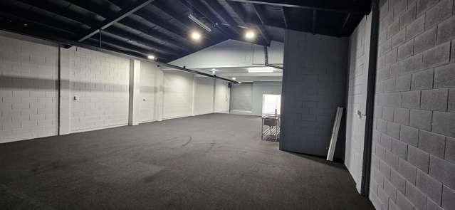 436 St Asaph Street Phillipstown_2