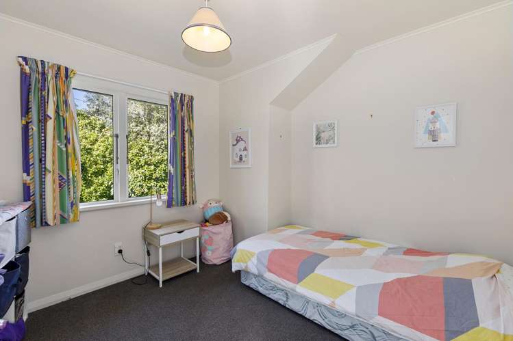 49 Upper Watt Street Wadestown_13