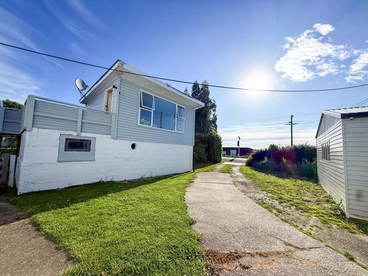 157 and 161 Seaward Road Edendale_13