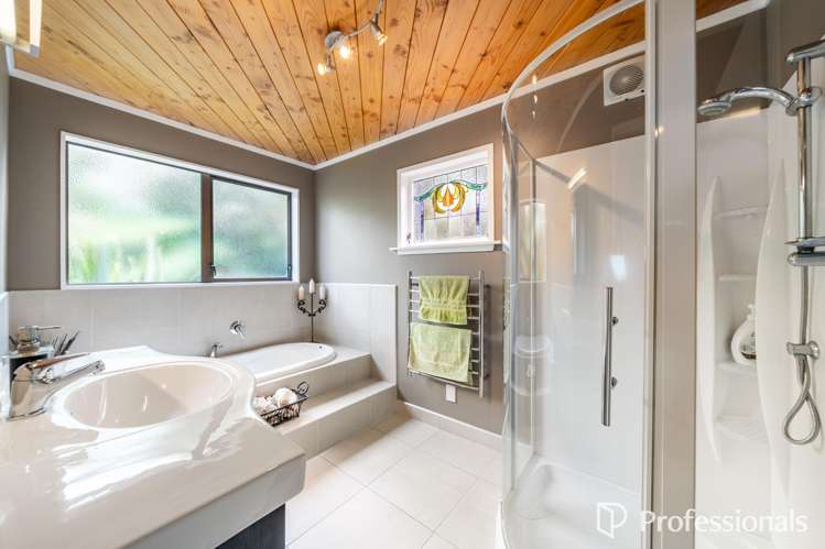 11 Maungaraki Road Korokoro_20