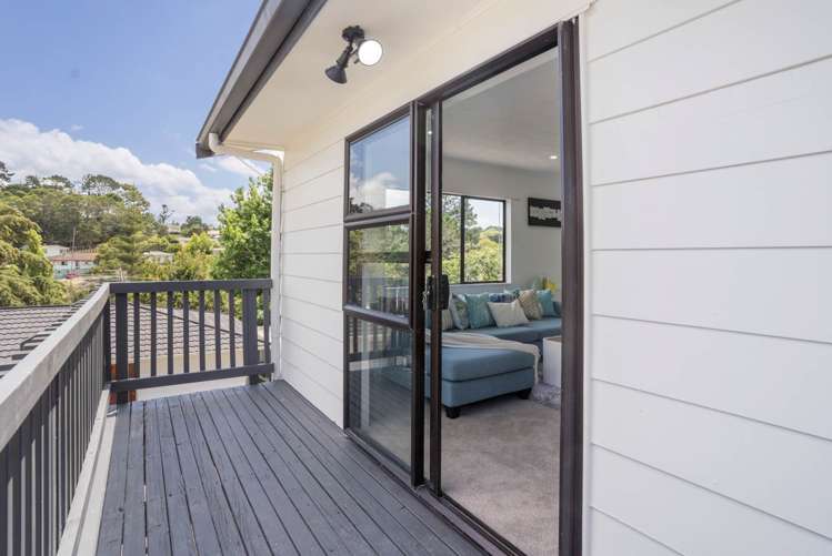 1/34a Helena Street Massey_17