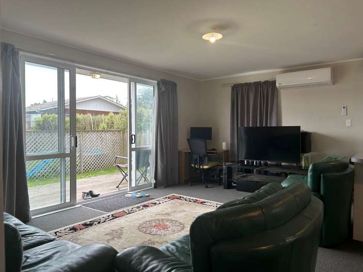 44B Goodwin Drive Papakura_3