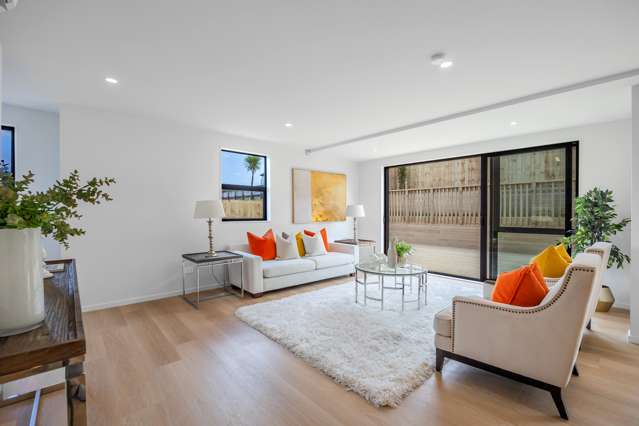 4/11 Rengarenga Rise Fairview Heights_3