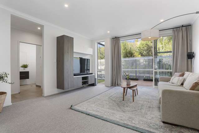 3 Sanremo Lane Stanmore Bay_1