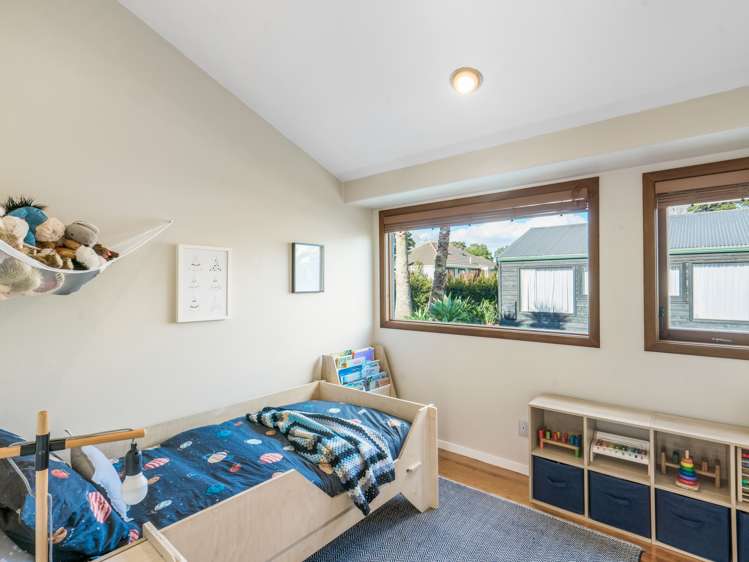 151 Matipo Road Te Atatu Peninsula_21