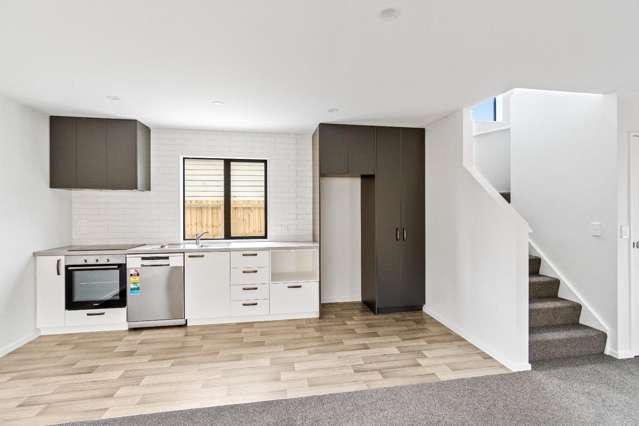 3/75 Barbour Street 1572_1
