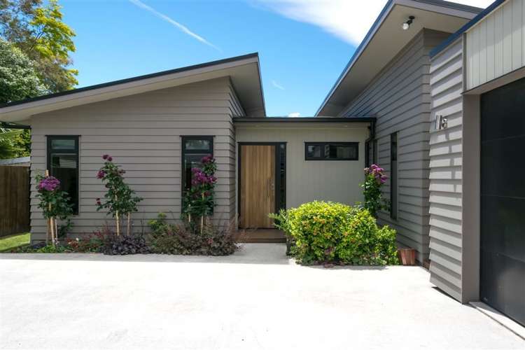 11a Mary Street Redwoodtown_22