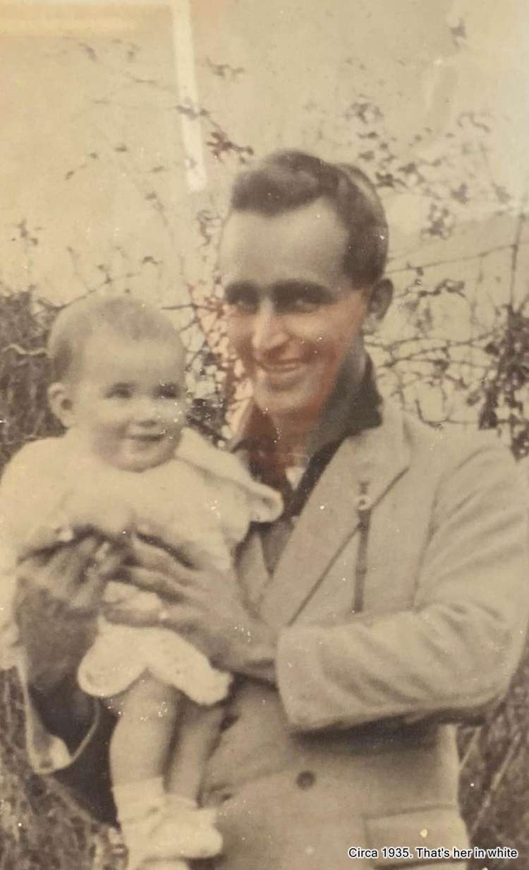 51 First Avenue Kingsland_11