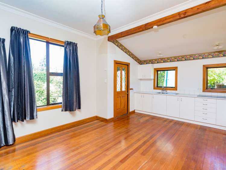 2373 Bealey Road Hororata_6