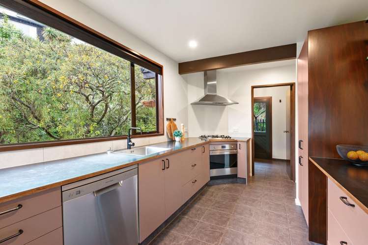 15 Irvine Road The Cove_16