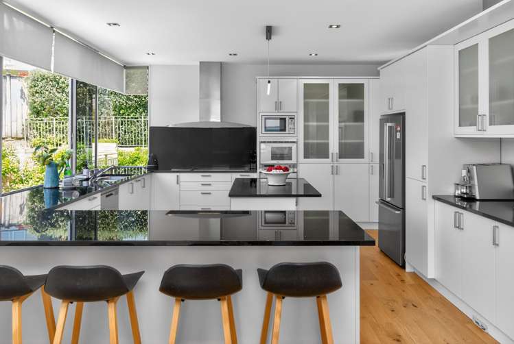 7 Island View Terrace Cockle Bay_20