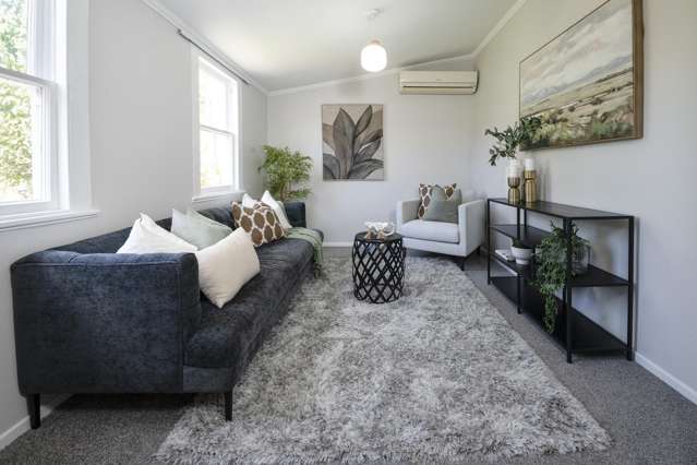 20 Green Street Newtown_1