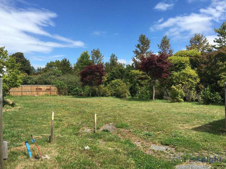 17 Styxspring Lane Harewood_7