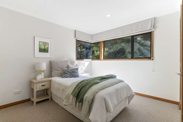 2/86 Braemar Road Castor Bay_13