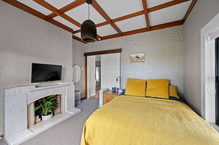 54 Church Road Taradale_8