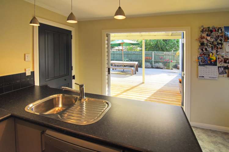 94a Pownall Street Masterton_11