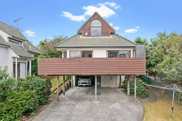 7/96 William Bayes Place Red Beach_4