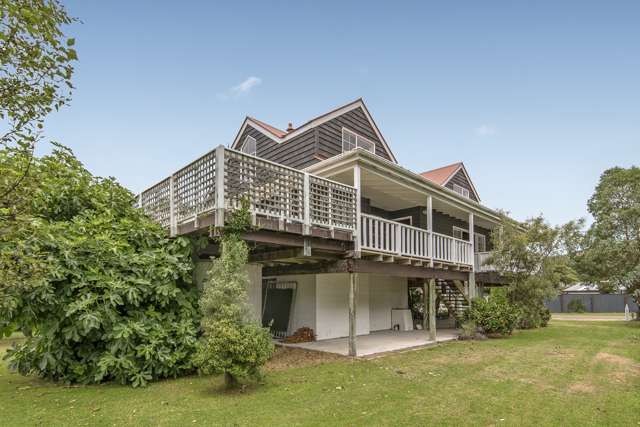 7 Rue De La Mer Le Bons Bay_2