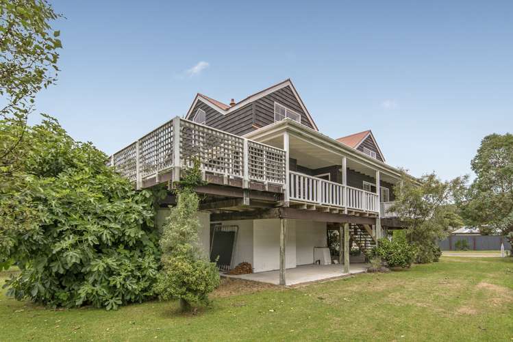 7 Rue De La Mer Le Bons Bay_2