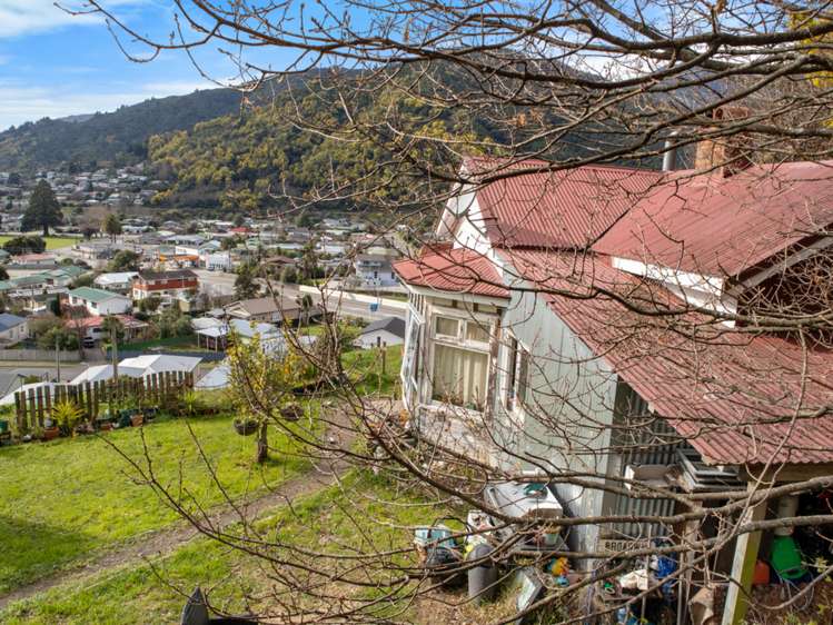 32 Dorset Street Picton_5