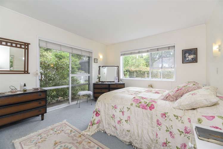 1/34 Stanley Avenue Milford_10