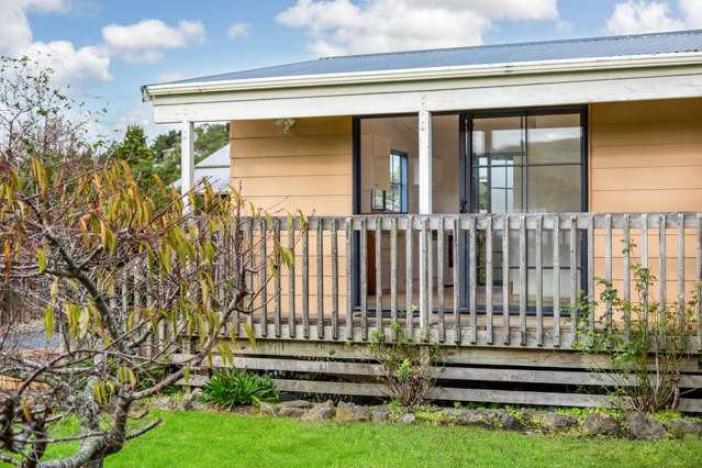 51 Awaroa Road Helensville_1