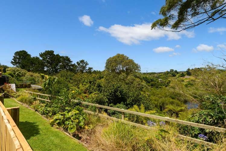 53 Stableford Drive Pyes Pa_28