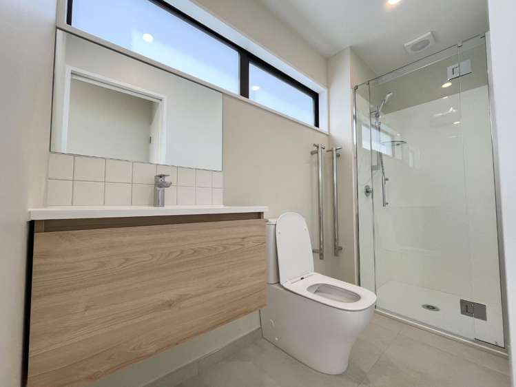 2/457 Gloucester Street 1477_9