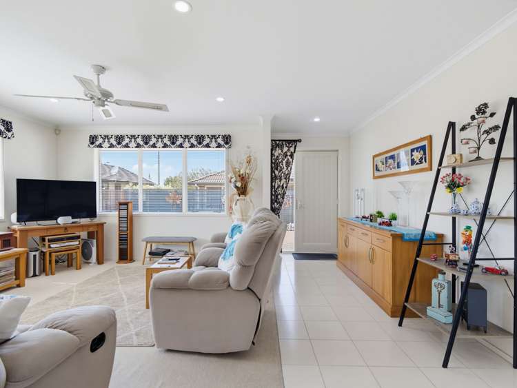 12B Cresta Drive Katikati_6