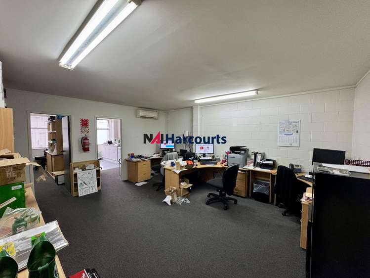 B/95 Ellice Road Wairau Valley_8