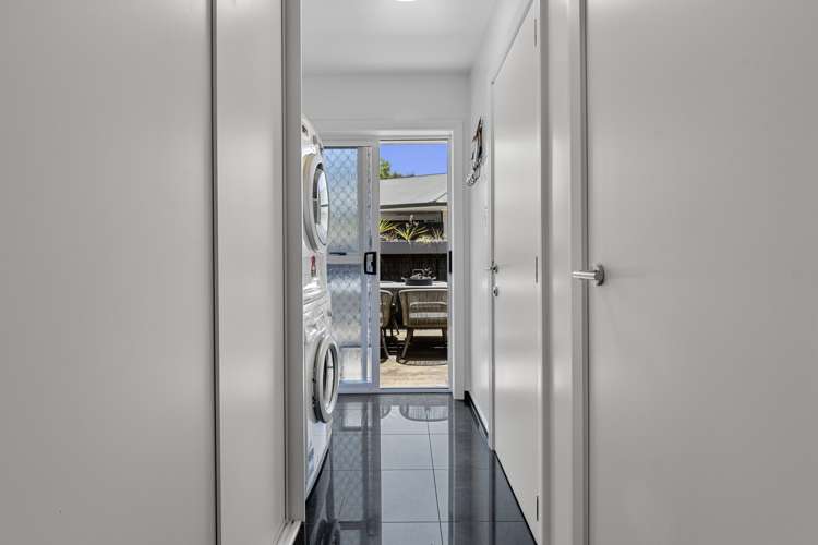 20 Ranui Street Matua_20